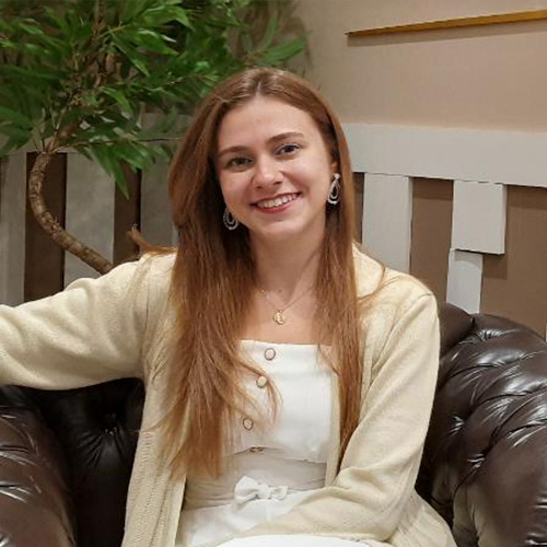 JESSICA MARIA VAZ BRETONES