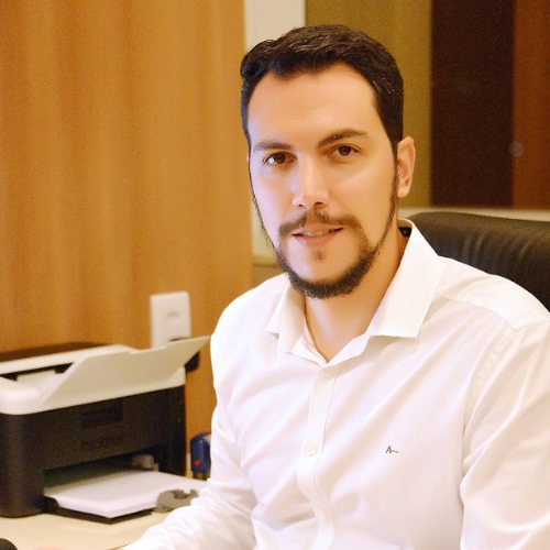 GUSTAVO KNOBLAUCH BORGES DE FIGUEIREDO